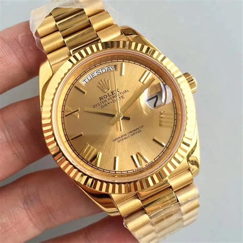 fake rolex preis|best knockoff Rolex watches.